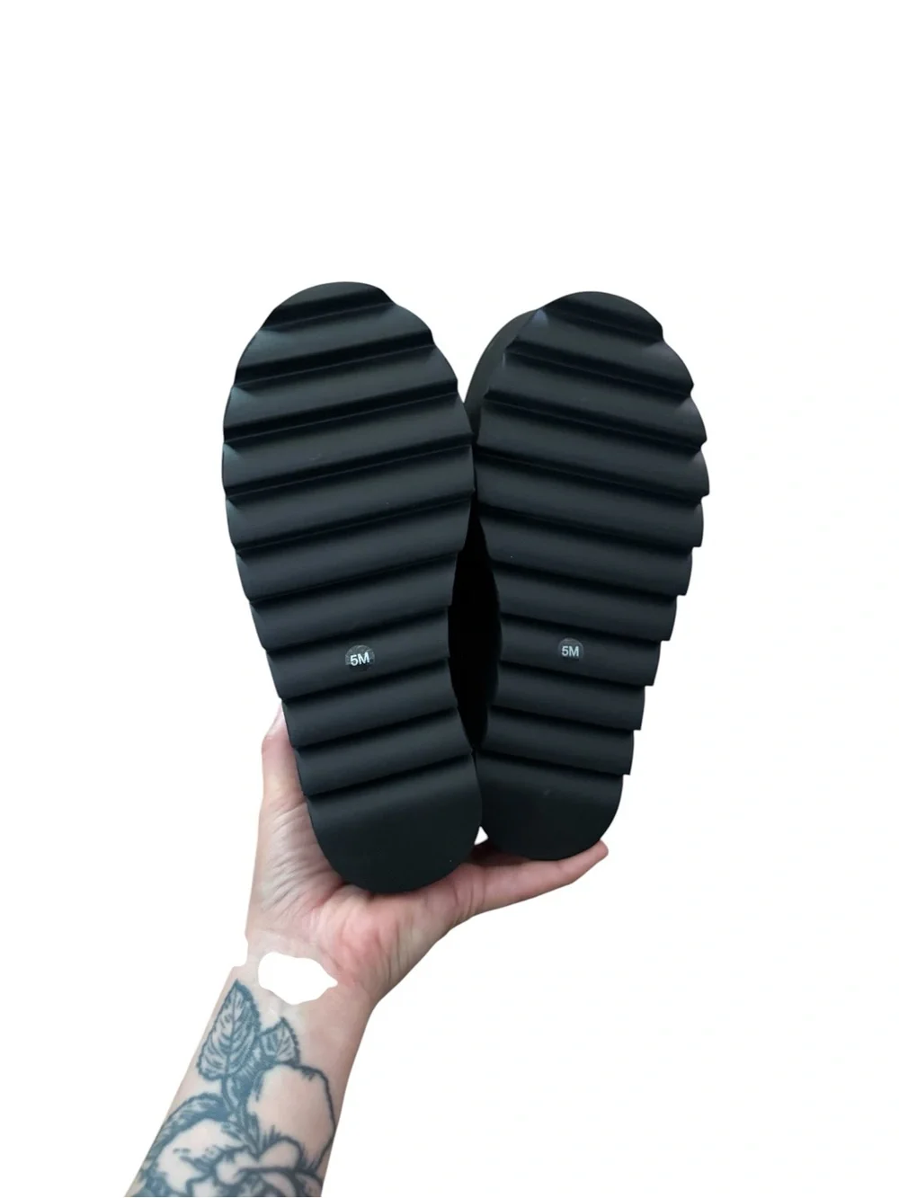 Dolls Kill Widow Sacred Traitor Boot NIB